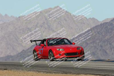 media/Nov-23-2025-Speed Ventures (Sun) [[88f20b6e61]]/6-Yellow Group/Session 2 (Turn 9)/